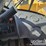 2014-volvo-l110h-image-72