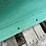 john-deere-148-image-13