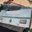 john-deere-amt626-image-12
