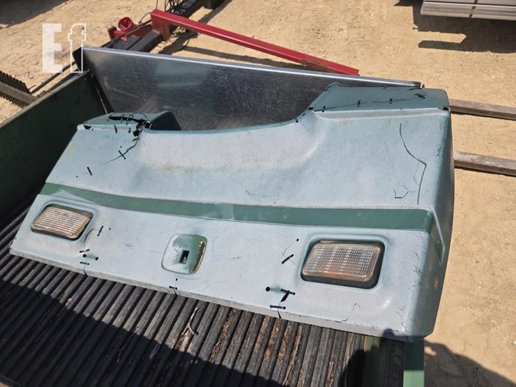 john-deere-amt626-image-12