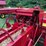 new-holland-310-image-7