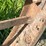 john-deere-model-b-image-43