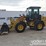 2023-caterpillar-908-image-2