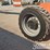 2017-jlg-800s-image-14