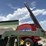 bale-king-vortex-3000-image-19