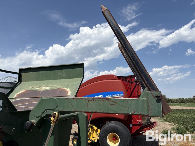 bale-king-vortex-3000-image-19