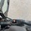 2014-link-belt-210-x3-image-22
