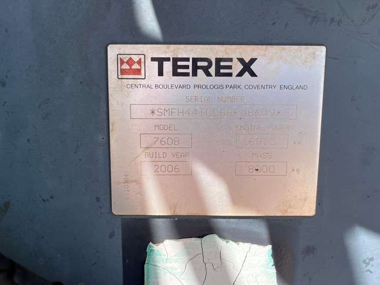 2006-terex-760b-image-25