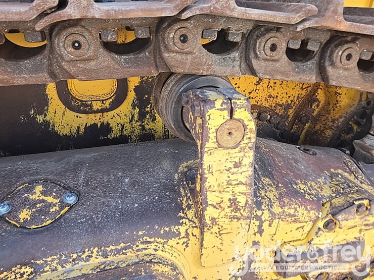 2014-komatsu-d155ax-7-image-10