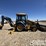 2019-deere-310l-image-4