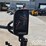 2017-volvo-sd45b-image-36