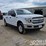 2018-ford-f150-xlt-image-7