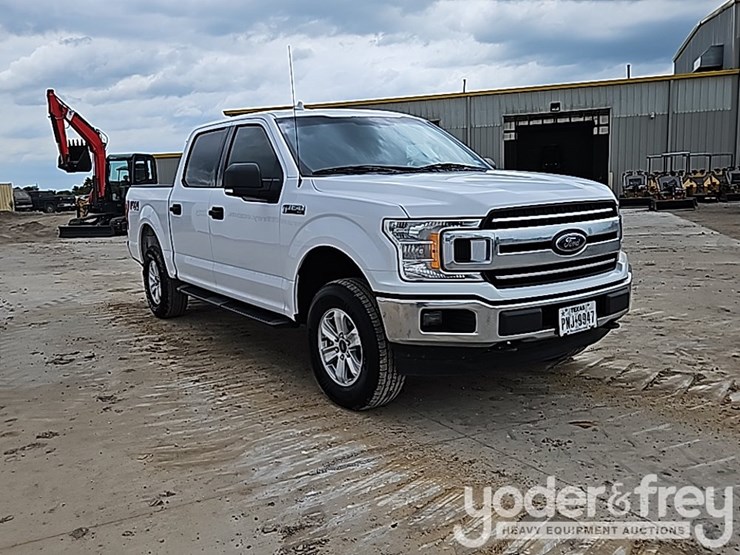 2018-ford-f150-xlt-image-7