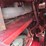 2000-case-ih-2388-image-18