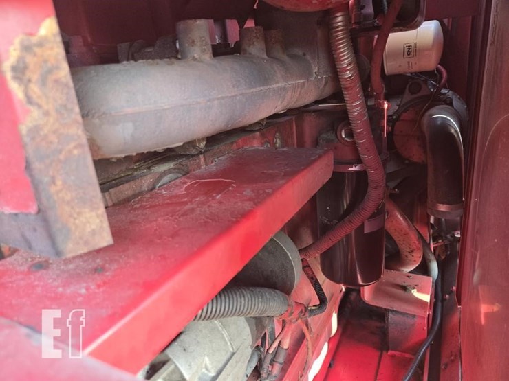 2000-case-ih-2388-image-18
