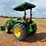 2020-john-deere-4044m-image-3