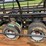 #t7644-•-industrias-america-16x4-image-4