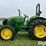 2023-john-deere-5067e-image-8