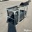 2023-skid-steer-3-ton-logging-winch-attachment-image-7