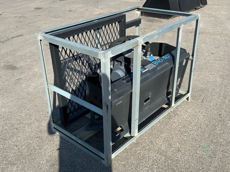 2023-skid-steer-3-ton-logging-winch-attachment-image-7