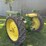 john-deere-b-image-4