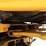 2014-volvo-l60g-image-44