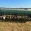 john-deere-8300-image-4