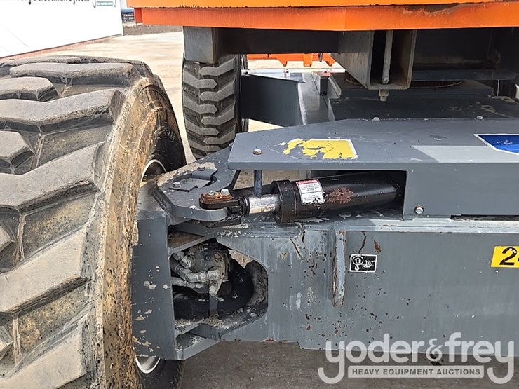 2019-snorkel-ab60j-image-31