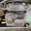 john-deere-h-image-55