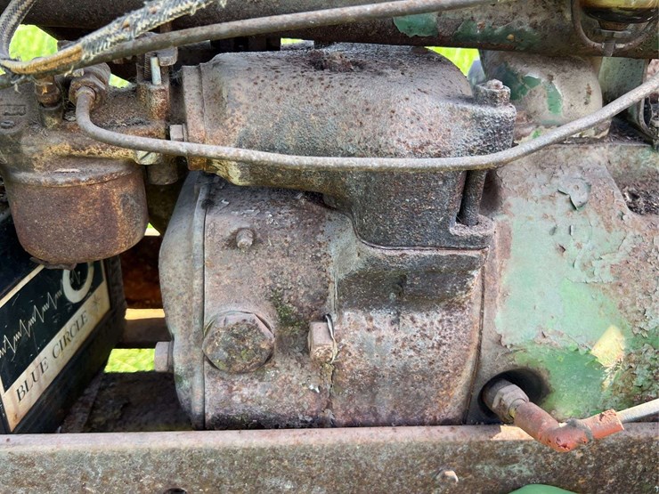 john-deere-h-image-55