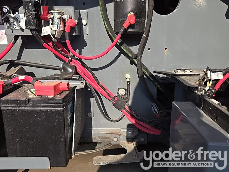 2021-snorkel-660sj-image-49