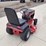 wheelhorse-211-4-image-3
