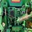 john-deere-8120-image-6