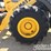 2017-komatsu-wa320-8-image-2