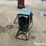 miller-millermatic-350-wire-feed-welder-image-5