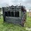 silencer-cattle-chute-image-4