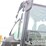 2023-caterpillar-908-image-36