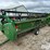 2005-john-deere-630f-image-10