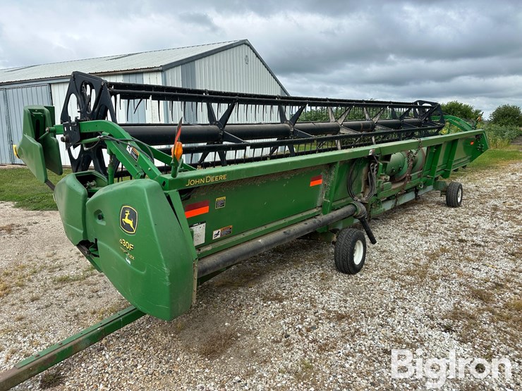 2005-john-deere-630f-image-10