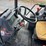 kubota-m6800-image-11