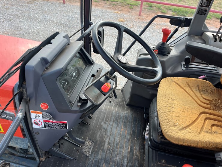 kubota-m6800-image-11