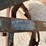 #t13629-•-ferguson-plow-image-4