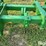 champion-300-anhydrous-applicator-image-14
