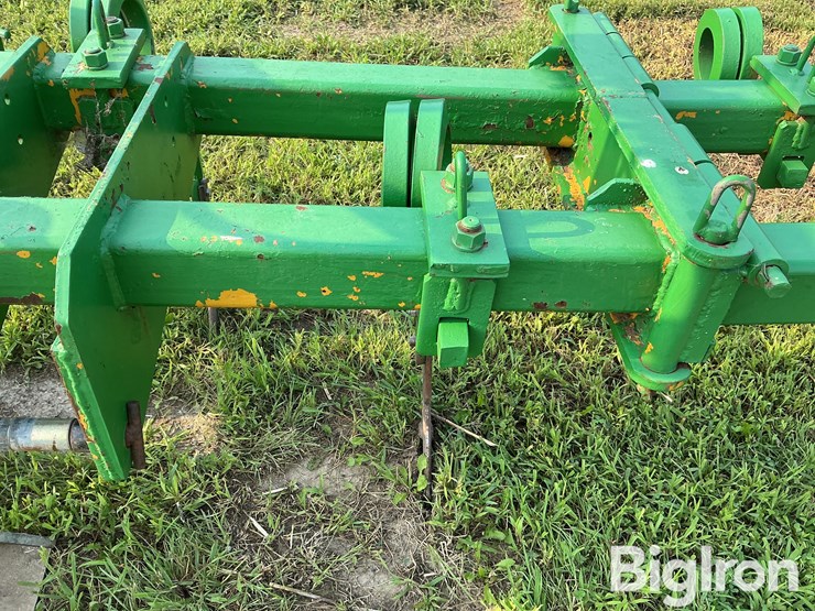 champion-300-anhydrous-applicator-image-14