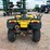 #t8039-•-2003-honda-atv-image-5