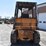 case-1150b-image-42