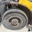 hyster-h50ft-image-10