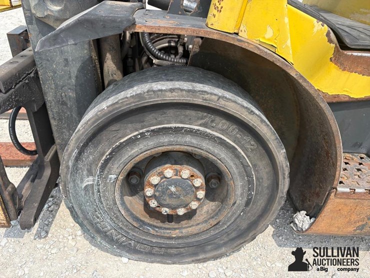 hyster-h50ft-image-10