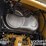 2018-caterpillar-926m-image-31