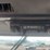 john-deere-7720-image-38